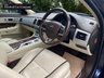 USED 2015 15 JAGUAR XF 2.2 D PORTFOLIO 4d 200 BHP FINANCE ALAILABLE ZERO DEPOSIT