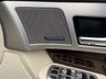 USED 2015 15 JAGUAR XF 2.2 D PORTFOLIO 4d 200 BHP FINANCE ALAILABLE ZERO DEPOSIT