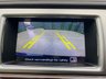 USED 2015 15 JAGUAR XF 2.2 D PORTFOLIO 4d 200 BHP FINANCE ALAILABLE ZERO DEPOSIT