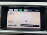 USED 2015 15 JAGUAR XF 2.2 D PORTFOLIO 4d 200 BHP FINANCE ALAILABLE ZERO DEPOSIT