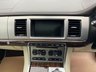 USED 2015 15 JAGUAR XF 2.2 D PORTFOLIO 4d 200 BHP FINANCE ALAILABLE ZERO DEPOSIT