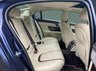 USED 2015 15 JAGUAR XF 2.2 D PORTFOLIO 4d 200 BHP FINANCE ALAILABLE ZERO DEPOSIT