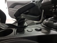 USED 2014 14 PEUGEOT RCZ 2.0 HDI SPORT FAP 2d 163 BHP 