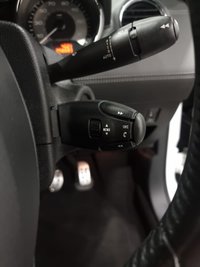 USED 2014 14 PEUGEOT RCZ 2.0 HDI SPORT FAP 2d 163 BHP 