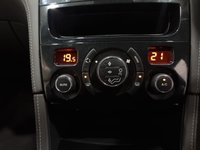 USED 2014 14 PEUGEOT RCZ 2.0 HDI SPORT FAP 2d 163 BHP 