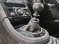 USED 2014 14 PEUGEOT RCZ 2.0 HDI SPORT FAP 2d 163 BHP 