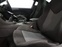 USED 2014 14 PEUGEOT RCZ 2.0 HDI SPORT FAP 2d 163 BHP 