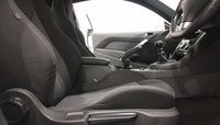 USED 2014 14 PEUGEOT RCZ 2.0 HDI SPORT FAP 2d 163 BHP 
