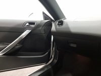 USED 2014 14 PEUGEOT RCZ 2.0 HDI SPORT FAP 2d 163 BHP 