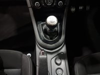 USED 2014 14 PEUGEOT RCZ 2.0 HDI SPORT FAP 2d 163 BHP 