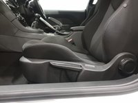USED 2014 14 PEUGEOT RCZ 2.0 HDI SPORT FAP 2d 163 BHP 