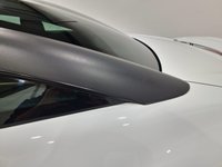 USED 2014 14 PEUGEOT RCZ 2.0 HDI SPORT FAP 2d 163 BHP 