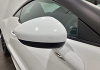 USED 2014 14 PEUGEOT RCZ 2.0 HDI SPORT FAP 2d 163 BHP 