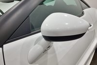 USED 2014 14 PEUGEOT RCZ 2.0 HDI SPORT FAP 2d 163 BHP 