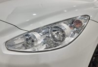 USED 2014 14 PEUGEOT RCZ 2.0 HDI SPORT FAP 2d 163 BHP 