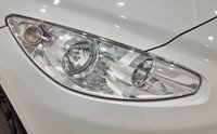 USED 2014 14 PEUGEOT RCZ 2.0 HDI SPORT FAP 2d 163 BHP 