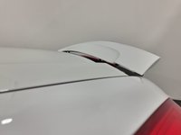 USED 2014 14 PEUGEOT RCZ 2.0 HDI SPORT FAP 2d 163 BHP 