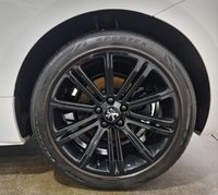 USED 2014 14 PEUGEOT RCZ 2.0 HDI SPORT FAP 2d 163 BHP 