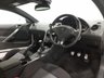 USED 2014 14 PEUGEOT RCZ 2.0 HDI SPORT FAP 2d 163 BHP 