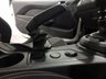 USED 2014 14 PEUGEOT RCZ 2.0 HDI SPORT FAP 2d 163 BHP 