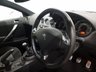 USED 2014 14 PEUGEOT RCZ 2.0 HDI SPORT FAP 2d 163 BHP 