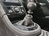 USED 2014 14 PEUGEOT RCZ 2.0 HDI SPORT FAP 2d 163 BHP 