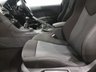 USED 2014 14 PEUGEOT RCZ 2.0 HDI SPORT FAP 2d 163 BHP 