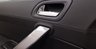 USED 2014 14 PEUGEOT RCZ 2.0 HDI SPORT FAP 2d 163 BHP 