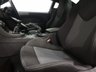 USED 2014 14 PEUGEOT RCZ 2.0 HDI SPORT FAP 2d 163 BHP 