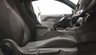 USED 2014 14 PEUGEOT RCZ 2.0 HDI SPORT FAP 2d 163 BHP 