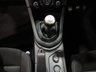 USED 2014 14 PEUGEOT RCZ 2.0 HDI SPORT FAP 2d 163 BHP 