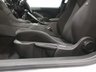 USED 2014 14 PEUGEOT RCZ 2.0 HDI SPORT FAP 2d 163 BHP 