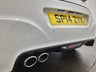 USED 2014 14 PEUGEOT RCZ 2.0 HDI SPORT FAP 2d 163 BHP 
