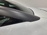 USED 2014 14 PEUGEOT RCZ 2.0 HDI SPORT FAP 2d 163 BHP 