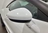 USED 2014 14 PEUGEOT RCZ 2.0 HDI SPORT FAP 2d 163 BHP 