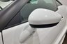 USED 2014 14 PEUGEOT RCZ 2.0 HDI SPORT FAP 2d 163 BHP 