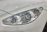 USED 2014 14 PEUGEOT RCZ 2.0 HDI SPORT FAP 2d 163 BHP 