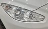 USED 2014 14 PEUGEOT RCZ 2.0 HDI SPORT FAP 2d 163 BHP 