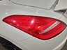 USED 2014 14 PEUGEOT RCZ 2.0 HDI SPORT FAP 2d 163 BHP 