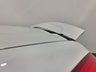 USED 2014 14 PEUGEOT RCZ 2.0 HDI SPORT FAP 2d 163 BHP 