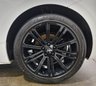 USED 2014 14 PEUGEOT RCZ 2.0 HDI SPORT FAP 2d 163 BHP 