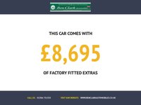 USED 2014 64 AUDI A1 2.0 S1 QUATTRO 3d 228 BHP STUNNING SERVICE HISTORY =FULL AUDI FIVE OAKS SERVING X11 STAMPS//QUATTRO INTERIOR PACK//QUATTRO EXTERIOR PACK//RECENT NEW  TYRES AND BRAKES\ONLY 2 PRIVATE OWNERS WHO PURCHASED IT THROUGH FIVE OAKS AUDI'' QUATTRO 3d 228 BHP STUNNING SERVICE HISTORY =FULL AUDI FIVE OAKS SERVICING X11 STAMPS//QUATTRO INTERIOR PACK//QUATTRO EXTERIOR PACK//RECENT NEW  TYRES AND BRAKES\ONLY 2 PRIVATE OWNERS WHO PURCHASED IT THROUGH FIVE OAKS AUDI''