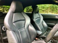 USED 2014 64 AUDI A1 2.0 S1 QUATTRO 3d 228 BHP STUNNING SERVICE HISTORY =FULL AUDI FIVE OAKS SERVING X11 STAMPS//QUATTRO INTERIOR PACK//QUATTRO EXTERIOR PACK//RECENT NEW  TYRES AND BRAKES\ONLY 2 PRIVATE OWNERS WHO PURCHASED IT THROUGH FIVE OAKS AUDI'' QUATTRO 3d 228 BHP STUNNING SERVICE HISTORY =FULL AUDI FIVE OAKS SERVICING X11 STAMPS//QUATTRO INTERIOR PACK//QUATTRO EXTERIOR PACK//RECENT NEW  TYRES AND BRAKES\ONLY 2 PRIVATE OWNERS WHO PURCHASED IT THROUGH FIVE OAKS AUDI''
