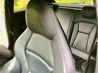 USED 2014 64 AUDI A1 2.0 S1 QUATTRO 3d 228 BHP STUNNING SERVICE HISTORY =FULL AUDI FIVE OAKS SERVING X11 STAMPS//QUATTRO INTERIOR PACK//QUATTRO EXTERIOR PACK//RECENT NEW  TYRES AND BRAKES\ONLY 2 PRIVATE OWNERS WHO PURCHASED IT THROUGH FIVE OAKS AUDI'' QUATTRO 3d 228 BHP STUNNING SERVICE HISTORY =FULL AUDI FIVE OAKS SERVICING X11 STAMPS//QUATTRO INTERIOR PACK//QUATTRO EXTERIOR PACK//RECENT NEW  TYRES AND BRAKES\ONLY 2 PRIVATE OWNERS WHO PURCHASED IT THROUGH FIVE OAKS AUDI''