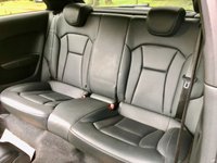 USED 2014 64 AUDI A1 2.0 S1 QUATTRO 3d 228 BHP STUNNING SERVICE HISTORY =FULL AUDI FIVE OAKS SERVING X11 STAMPS//QUATTRO INTERIOR PACK//QUATTRO EXTERIOR PACK//RECENT NEW  TYRES AND BRAKES\ONLY 2 PRIVATE OWNERS WHO PURCHASED IT THROUGH FIVE OAKS AUDI'' QUATTRO 3d 228 BHP STUNNING SERVICE HISTORY =FULL AUDI FIVE OAKS SERVICING X11 STAMPS//QUATTRO INTERIOR PACK//QUATTRO EXTERIOR PACK//RECENT NEW  TYRES AND BRAKES\ONLY 2 PRIVATE OWNERS WHO PURCHASED IT THROUGH FIVE OAKS AUDI''