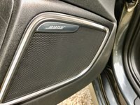 USED 2014 64 AUDI A1 2.0 S1 QUATTRO 3d 228 BHP STUNNING SERVICE HISTORY =FULL AUDI FIVE OAKS SERVING X11 STAMPS//QUATTRO INTERIOR PACK//QUATTRO EXTERIOR PACK//RECENT NEW  TYRES AND BRAKES\ONLY 2 PRIVATE OWNERS WHO PURCHASED IT THROUGH FIVE OAKS AUDI'' QUATTRO 3d 228 BHP STUNNING SERVICE HISTORY =FULL AUDI FIVE OAKS SERVICING X11 STAMPS//QUATTRO INTERIOR PACK//QUATTRO EXTERIOR PACK//RECENT NEW  TYRES AND BRAKES\ONLY 2 PRIVATE OWNERS WHO PURCHASED IT THROUGH FIVE OAKS AUDI''