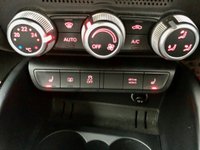 USED 2014 64 AUDI A1 2.0 S1 QUATTRO 3d 228 BHP STUNNING SERVICE HISTORY =FULL AUDI FIVE OAKS SERVING X11 STAMPS//QUATTRO INTERIOR PACK//QUATTRO EXTERIOR PACK//RECENT NEW  TYRES AND BRAKES\ONLY 2 PRIVATE OWNERS WHO PURCHASED IT THROUGH FIVE OAKS AUDI'' QUATTRO 3d 228 BHP STUNNING SERVICE HISTORY =FULL AUDI FIVE OAKS SERVICING X11 STAMPS//QUATTRO INTERIOR PACK//QUATTRO EXTERIOR PACK//RECENT NEW  TYRES AND BRAKES\ONLY 2 PRIVATE OWNERS WHO PURCHASED IT THROUGH FIVE OAKS AUDI''