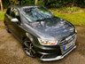 USED 2014 64 AUDI A1 2.0 S1 QUATTRO 3d 228 BHP STUNNING SERVICE HISTORY =FULL AUDI FIVE OAKS SERVING X11 STAMPS//QUATTRO INTERIOR PACK//QUATTRO EXTERIOR PACK//RECENT NEW  TYRES AND BRAKES\ONLY 2 PRIVATE OWNERS WHO PURCHASED IT THROUGH FIVE OAKS AUDI'' QUATTRO 3d 228 BHP STUNNING SERVICE HISTORY =FULL AUDI FIVE OAKS SERVICING X11 STAMPS//QUATTRO INTERIOR PACK//QUATTRO EXTERIOR PACK//RECENT NEW  TYRES AND BRAKES\ONLY 2 PRIVATE OWNERS WHO PURCHASED IT THROUGH FIVE OAKS AUDI''
