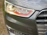 USED 2014 64 AUDI A1 2.0 S1 QUATTRO 3d 228 BHP STUNNING SERVICE HISTORY =FULL AUDI FIVE OAKS SERVING X11 STAMPS//QUATTRO INTERIOR PACK//QUATTRO EXTERIOR PACK//RECENT NEW  TYRES AND BRAKES\ONLY 2 PRIVATE OWNERS WHO PURCHASED IT THROUGH FIVE OAKS AUDI'' QUATTRO 3d 228 BHP STUNNING SERVICE HISTORY =FULL AUDI FIVE OAKS SERVICING X11 STAMPS//QUATTRO INTERIOR PACK//QUATTRO EXTERIOR PACK//RECENT NEW  TYRES AND BRAKES\ONLY 2 PRIVATE OWNERS WHO PURCHASED IT THROUGH FIVE OAKS AUDI''