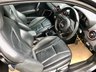 USED 2014 64 AUDI A1 2.0 S1 QUATTRO 3d 228 BHP STUNNING SERVICE HISTORY =FULL AUDI FIVE OAKS SERVING X11 STAMPS//QUATTRO INTERIOR PACK//QUATTRO EXTERIOR PACK//RECENT NEW  TYRES AND BRAKES\ONLY 2 PRIVATE OWNERS WHO PURCHASED IT THROUGH FIVE OAKS AUDI'' QUATTRO 3d 228 BHP STUNNING SERVICE HISTORY =FULL AUDI FIVE OAKS SERVICING X11 STAMPS//QUATTRO INTERIOR PACK//QUATTRO EXTERIOR PACK//RECENT NEW  TYRES AND BRAKES\ONLY 2 PRIVATE OWNERS WHO PURCHASED IT THROUGH FIVE OAKS AUDI''